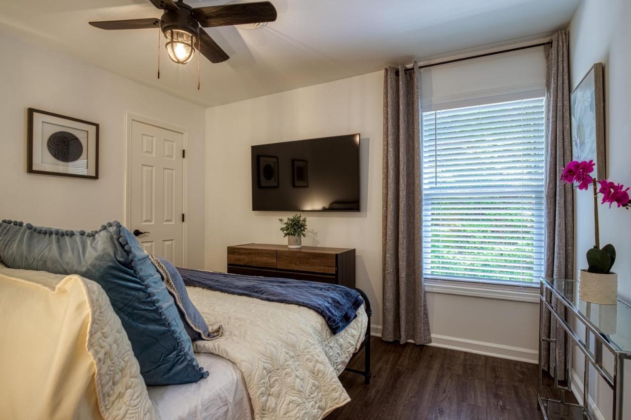 Willa Great Location - Hot Tub - Dog Friendly Sevierville Zewnętrze zdjęcie