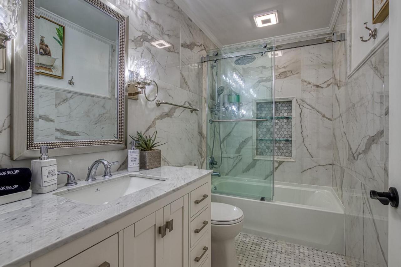 Willa Great Location - Hot Tub - Dog Friendly Sevierville Zewnętrze zdjęcie