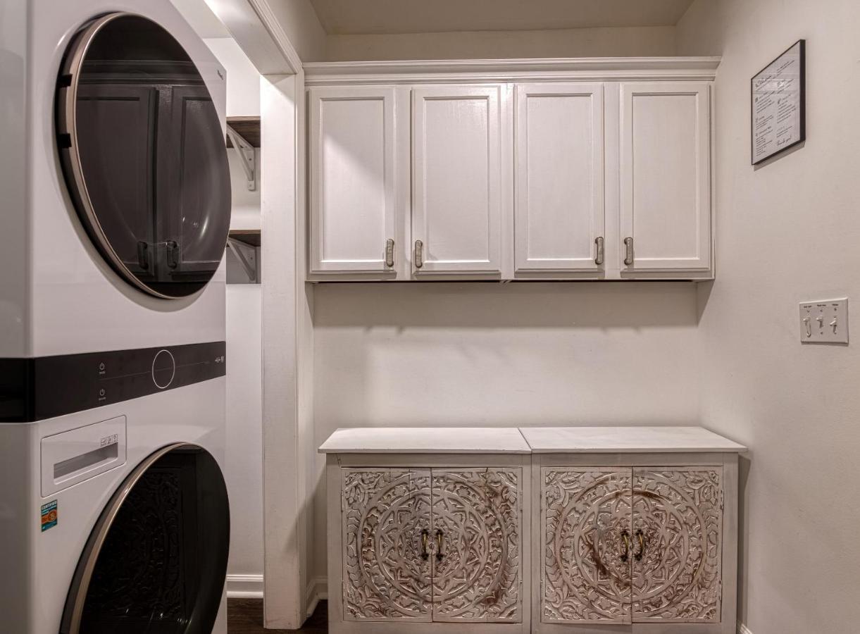 Willa Great Location - Hot Tub - Dog Friendly Sevierville Zewnętrze zdjęcie